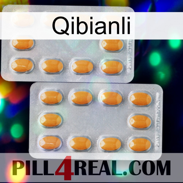 Qibianli cialis4.jpg